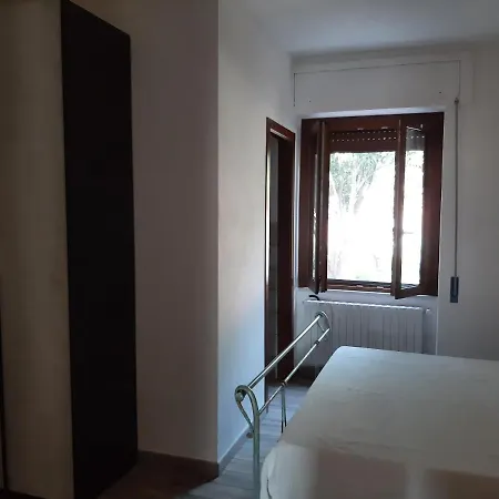 Da Caterina Konukevi 3*