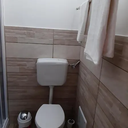 Da Caterina 3* San Giovanni (Sassari)