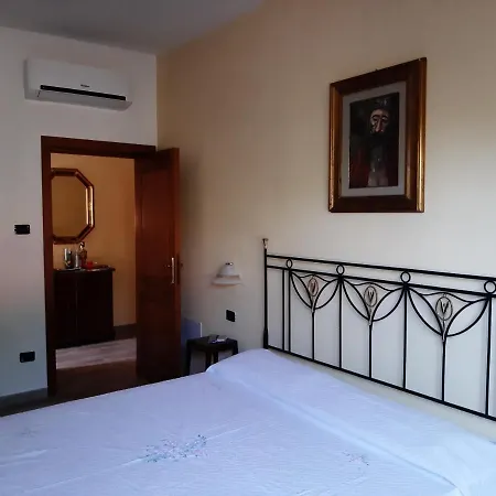 Da Caterina Guest house
