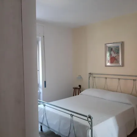 Da Caterina Guest house