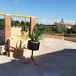 Da Caterina Penzion 3*