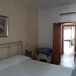 Da Caterina Penzion San Giovanni (Sassari)
