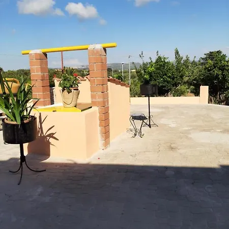 Da Caterina Casa de hóspedes 3*
