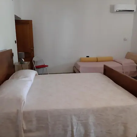 Da Caterina Casa de hóspedes